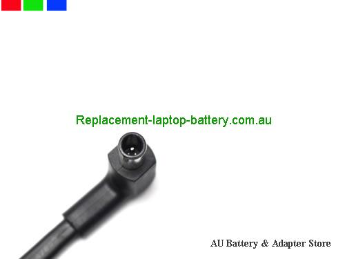  image5 of Australia  Original Genuine US Samsung 19v 3.1A Adapter 59W K5919_KPNL Power Supply 