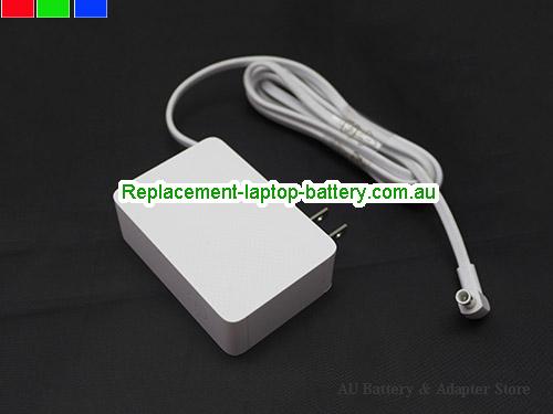  image 3 of  Original Genuine us samsung BN44-00887F Ac Adapter A5919_KPNL 19.0v 3.10A 59W white Monitor Power Supply 