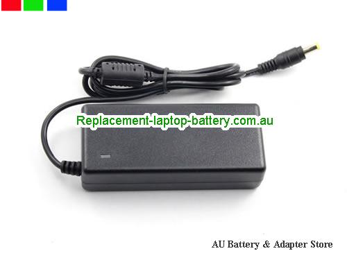  image 4 of  Original AD-6519 R728 R730 Adapter for SAMSUNG R429 R430 R428 R528 R530 