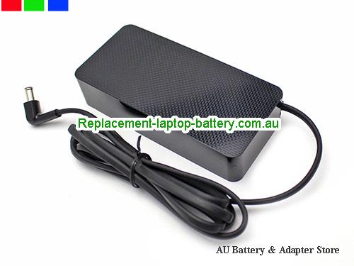  image 2 of  Original Genuine Samsung A7819_KDY AC Adapter 19v 4.19A 78W Monitor TV Display Power Supply BN44-00888A 