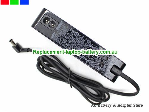  image 4 of  Original Genuine Samsung A7819_KDY AC Adapter 19v 4.19A 78W Monitor TV Display Power Supply BN44-00888A 
