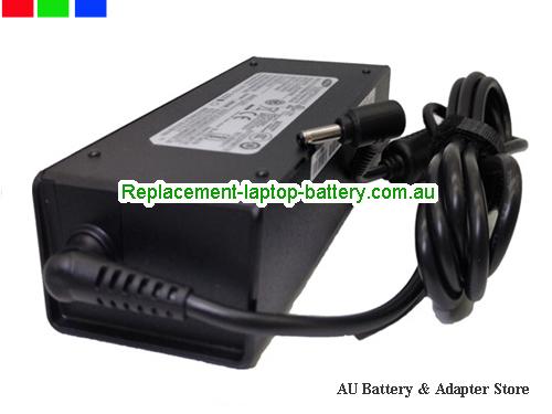  image 3 of  Original Genuine Samsung AD-9019B Ac Adapter 19v 4.74A 90W PA-1900-98  Power Supply 