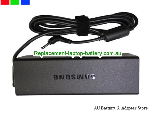  image 4 of  Original Genuine Samsung AD-9019B Ac Adapter 19v 4.74A 90W PA-1900-98  Power Supply 