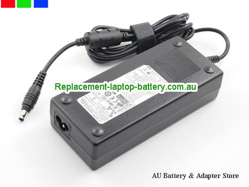  image 2 of  Original 19V 6.32A 120W AD-12019G ADP-120ZB BB AC Adapter for SAMSUNG Laptop 