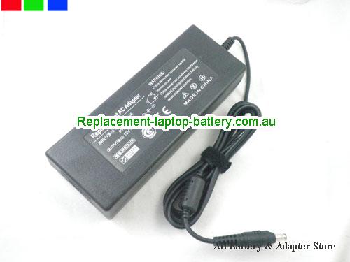  image 2 of  Original PA-1121-02 AD-12019 PA-1121-02 Adapter for SAMSUNG 19V 6.3A 120W 