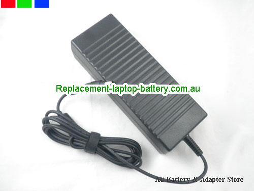  image 4 of  Original PA-1121-02 AD-12019 PA-1121-02 Adapter for SAMSUNG 19V 6.3A 120W 