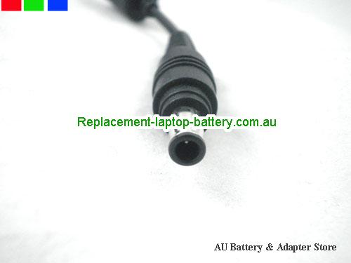 image5 of Australia  Original PA-1121-02 AD-12019 PA-1121-02 Adapter for SAMSUNG 19V 6.3A 120W 