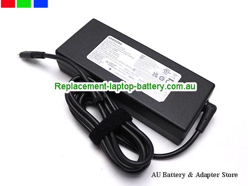  image 2 of  Original Genuine Samsung A20-135P1A Ac Adapter PD-135ABH 20v 6.75W 135W Type-c Power Supply 