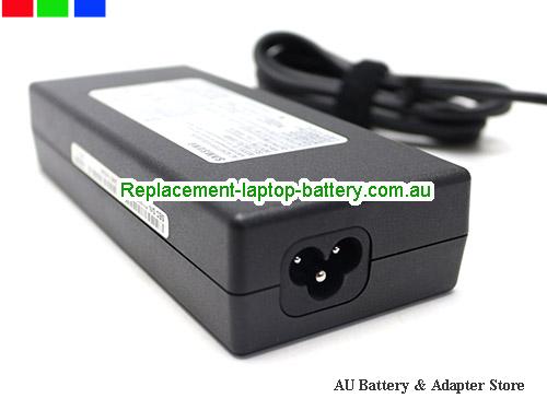  image 4 of  Original Genuine Samsung A20-135P1A Ac Adapter PD-135ABH 20v 6.75W 135W Type-c Power Supply 