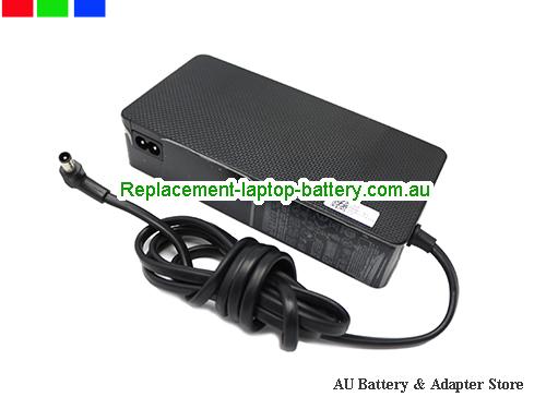  image 2 of  Original Genuine Samsung A14020_BPN Ac Adapter A14020_BPNW BN4401187C 20V 7A 140W Monitor PSU 