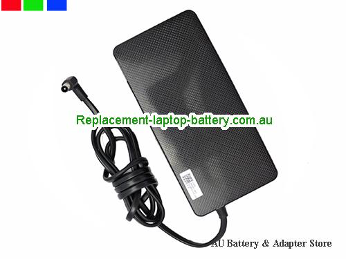  image 3 of  Original Genuine Samsung A14020_BPN Ac Adapter A14020_BPNW BN4401187C 20V 7A 140W Monitor PSU 