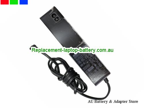  image 4 of  Original Genuine Samsung A14020_BPN Ac Adapter A14020_BPNW BN4401187C 20V 7A 140W Monitor PSU 