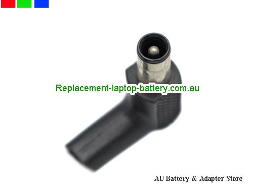  image5 of Australia  Original Genuine Samsung A14020_BPN Ac Adapter A14020_BPNW BN4401187C 20V 7A 140W Monitor PSU 