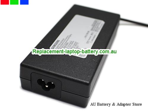  image 4 of  Original Genuine Samsung A19-185P1A Ac Adapter AD-18520A 20v 9.25A 185W Power Supply 