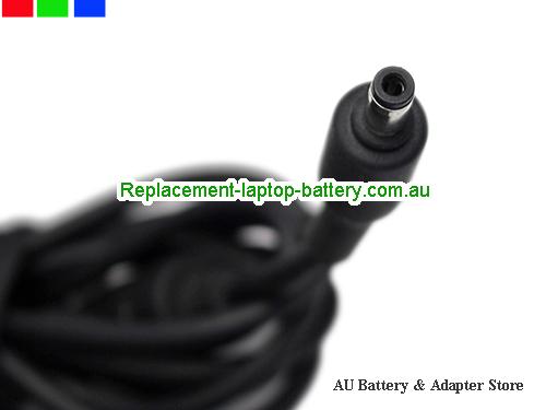  image5 of Australia  Original Genuine Samsung A19-185P1A Ac Adapter AD-18520A 20v 9.25A 185W Power Supply 