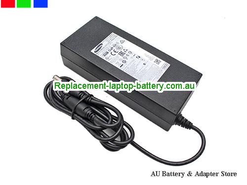  image 2 of  Original A10024_EPN A10024-EPN A10024EPN 22V 4.54A Ac Adapter 
