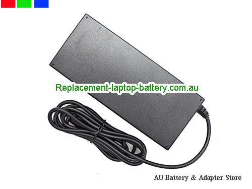  image 3 of  Original A10024_EPN A10024-EPN A10024EPN 22V 4.54A Ac Adapter 