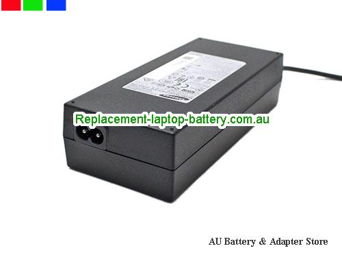  image 4 of  Original A10024_EPN A10024-EPN A10024EPN 22V 4.54A Ac Adapter 