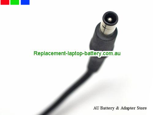  image5 of Australia  Original A10024_EPN A10024-EPN A10024EPN 22V 4.54A Ac Adapter 