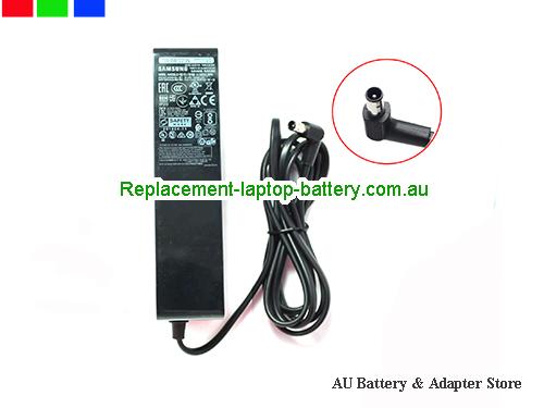  image 1 of  Original Genuine Samsung BN44-01137A Ac Adapter A10024_APN 22v 4.54A 100W Power Supply for TV Monitor 