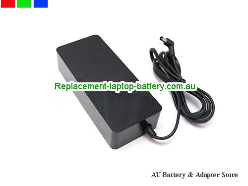  image 2 of  Original Genuine Samsung BN44-01137A Ac Adapter A10024_APN 22v 4.54A 100W Power Supply for TV Monitor 