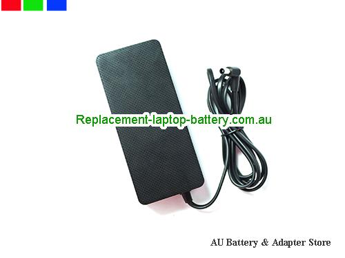  image 3 of  Original Genuine Samsung BN44-01137A Ac Adapter A10024_APN 22v 4.54A 100W Power Supply for TV Monitor 