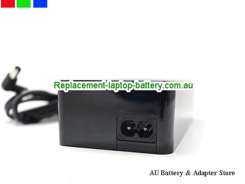  image 4 of  Original Genuine Samsung BN44-01137A Ac Adapter A10024_APN 22v 4.54A 100W Power Supply for TV Monitor 