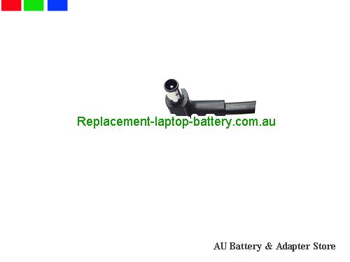  image5 of Australia  Original Genuine Samsung BN44-01137A Ac Adapter A10024_APN 22v 4.54A 100W Power Supply for TV Monitor 