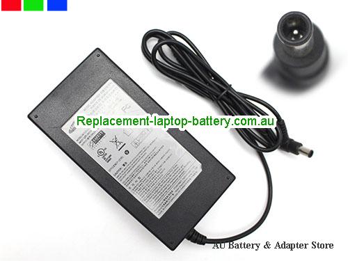  image 1 of  Original Genuine Samsung PS42W-24J1 Ac Adapter for Soundbar HW-E550 HW-E551 23v 1.8A 41W AH44-00258A 