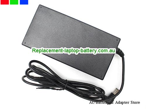  image 3 of  Original Genuine Samsung PS42W-24J1 Ac Adapter for Soundbar HW-E550 HW-E551 23v 1.8A 41W AH44-00258A 