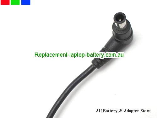  image5 of Australia  Original Genuine Samsung PS42W-24J1 Ac Adapter for Soundbar HW-E550 HW-E551 23v 1.8A 41W AH44-00258A 