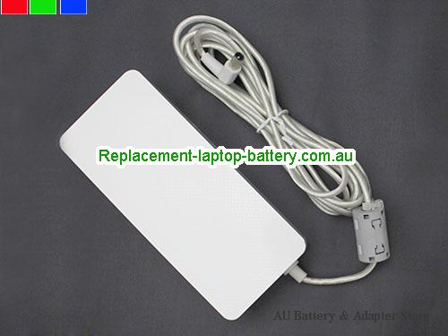  image 3 of  Original Genuine Samsung A10024_NPNT Ac adapter 23.0V 4.35A Power Supply BN44-00794G 