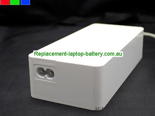  image 4 of  Original Genuine Samsung A10024_NPNT Ac adapter 23.0V 4.35A Power Supply BN44-00794G 