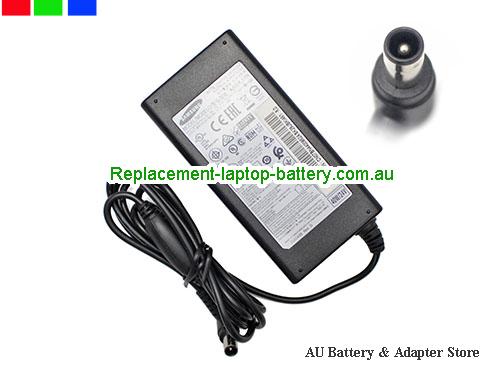  image 1 of  Original Genuine A4024-FPN A4024_FPN AC Adapter for Samsung HW-H750 SOUNDBAR SYSTEM 