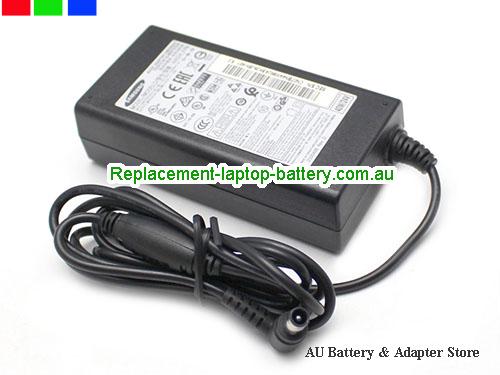  image 2 of  Original Genuine A4024-FPN A4024_FPN AC Adapter for Samsung HW-H750 SOUNDBAR SYSTEM 