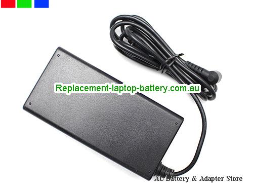  image 3 of  Original Genuine A4024-FPN A4024_FPN AC Adapter for Samsung HW-H750 SOUNDBAR SYSTEM 