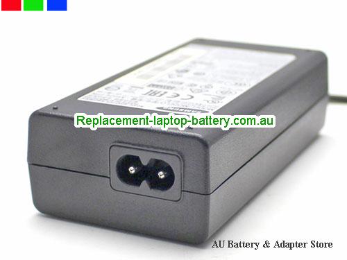  image 4 of  Original Genuine A4024-FPN A4024_FPN AC Adapter for Samsung HW-H750 SOUNDBAR SYSTEM 