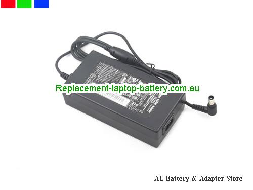  image 2 of  Original Genuine A6024_DSM 24V 2.5A 60W Ac Adapter for Samsung HW-F550 HW-E550 Soundbar Speaker Power Supply 