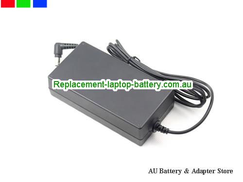  image 4 of  Original Genuine A6024_DSM 24V 2.5A 60W Ac Adapter for Samsung HW-F550 HW-E550 Soundbar Speaker Power Supply 