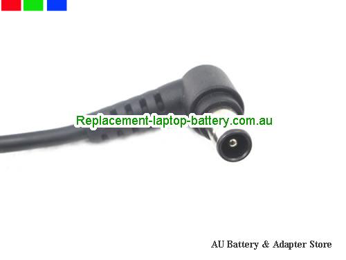  image5 of Australia  Original Genuine A6024_DSM 24V 2.5A 60W Ac Adapter for Samsung HW-F550 HW-E550 Soundbar Speaker Power Supply 