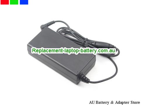  image 4 of  Original New Genuine Samsung Soundbar HW-F550 HW-E550 Speaker Power Supply Adapter A6024_FPN 24V 2.5A 60W  