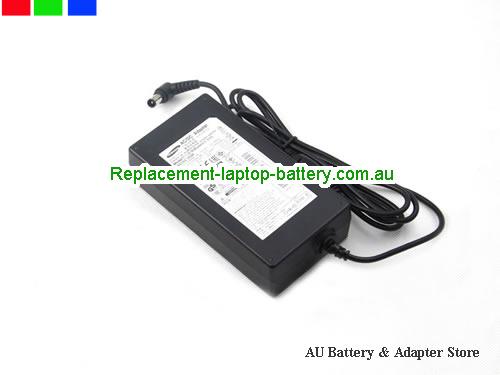  image 1 of  Original New Genuine Samsung A6324_DSM Ac Adapter 24V 2.625A for HW-H751 HW-K550 HW-K550/ZA HW-K551 HW-K551/EN HWK550 HWK550ZA HWK551 HWK551EN 