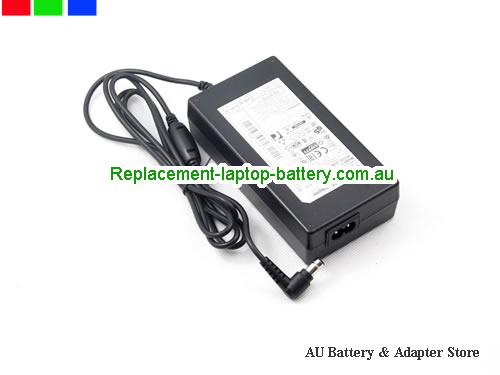  image 2 of  Original New Genuine Samsung A6324_DSM Ac Adapter 24V 2.625A for HW-H751 HW-K550 HW-K550/ZA HW-K551 HW-K551/EN HWK550 HWK550ZA HWK551 HWK551EN 