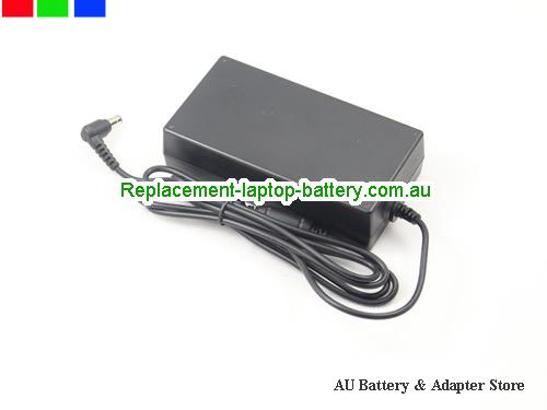  image 4 of  Original New Genuine Samsung A6324_DSM Ac Adapter 24V 2.625A for HW-H751 HW-K550 HW-K550/ZA HW-K551 HW-K551/EN HWK550 HWK550ZA HWK551 HWK551EN 