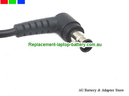 image5 of Australia  Original New Genuine Samsung A6324_DSM Ac Adapter 24V 2.625A for HW-H751 HW-K550 HW-K550/ZA HW-K551 HW-K551/EN HWK550 HWK550ZA HWK551 HWK551EN 