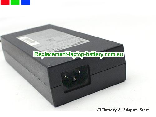  image 4 of  Original Genuine Samsung A122024_EPN AC/DC Adapter 24.0v 5.0A 120W Power Supply 