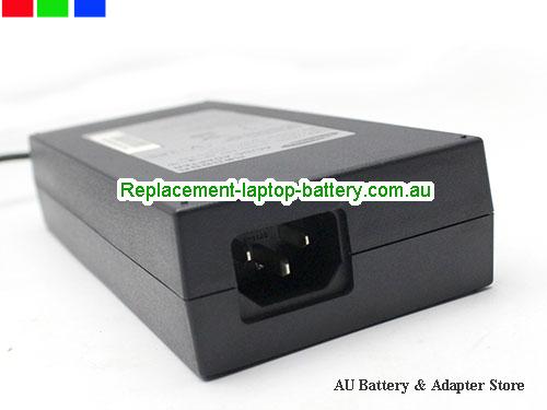  image 4 of  Original Genuine Samsug A12024_EPN Ac Adapter 24v 5A 120W Power Supply for LED Monitor 