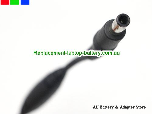  image5 of Australia  Original Genuine Samsug A12024_EPN Ac Adapter 24v 5A 120W Power Supply for LED Monitor 