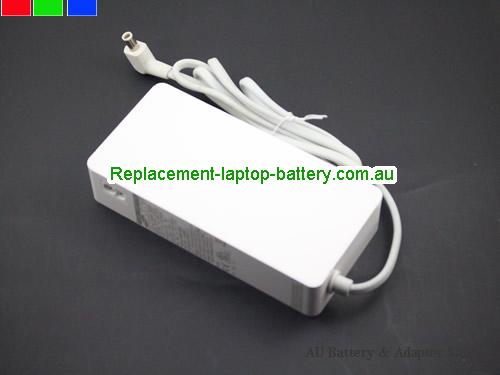  image 1 of  Original Genuine Samsung  A18024_NDYW Ac adapter 24v 7.5A 180W Monitor Power Supply BN44-00924A 
