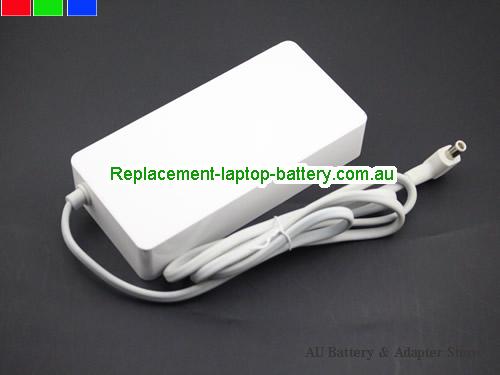  image 2 of  Original Genuine Samsung  A18024_NDYW Ac adapter 24v 7.5A 180W Monitor Power Supply BN44-00924A 
